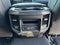 2024 RAM 2500 Limited Mega Cab 4x4 6'4' Box