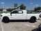 2024 RAM 2500 Limited Mega Cab 4x4 6'4' Box
