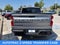 2025 Chevrolet Silverado 1500 4WD Crew Cab Short Bed LT Trail Boss