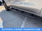 2025 Chevrolet Silverado 1500 4WD Crew Cab Short Bed LT Trail Boss