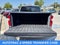 2025 Chevrolet Silverado 1500 4WD Crew Cab Short Bed LT Trail Boss