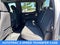2025 Chevrolet Silverado 1500 4WD Crew Cab Short Bed LT Trail Boss