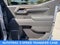 2025 Chevrolet Silverado 1500 4WD Crew Cab Short Bed LT Trail Boss