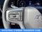 2025 Chevrolet Silverado 1500 4WD Crew Cab Short Bed LT Trail Boss