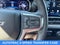 2025 Chevrolet Silverado 1500 4WD Crew Cab Short Bed LT Trail Boss