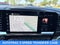 2025 Chevrolet Silverado 1500 4WD Crew Cab Short Bed LT Trail Boss