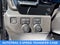 2025 Chevrolet Silverado 1500 4WD Crew Cab Short Bed LT Trail Boss