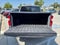 2025 Chevrolet Silverado 1500 4WD Crew Cab Short Bed LT Trail Boss