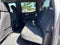 2025 Chevrolet Silverado 1500 4WD Crew Cab Short Bed LT Trail Boss