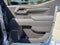 2025 Chevrolet Silverado 1500 4WD Crew Cab Short Bed LT Trail Boss