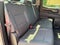 2025 Chevrolet Silverado 1500 4WD Crew Cab Short Bed LT Trail Boss