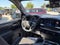 2025 Chevrolet Silverado 1500 4WD Crew Cab Short Bed LT Trail Boss