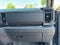 2025 Chevrolet Silverado 1500 4WD Crew Cab Short Bed LT Trail Boss