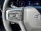 2025 Chevrolet Silverado 1500 4WD Crew Cab Short Bed LT Trail Boss