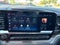 2025 Chevrolet Silverado 1500 4WD Crew Cab Short Bed LT Trail Boss