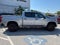2025 Chevrolet Silverado 1500 4WD Crew Cab Short Bed LT Trail Boss