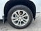 2024 Chevrolet Silverado 1500 4WD Crew Cab Short Bed LTZ