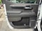 2024 Chevrolet Silverado 1500 4WD Crew Cab Short Bed LTZ