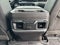 2024 Chevrolet Silverado 1500 4WD Crew Cab Short Bed LTZ