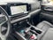 2024 Chevrolet Silverado 1500 4WD Crew Cab Short Bed LTZ