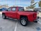 2017 Chevrolet Silverado 1500 LT LT1