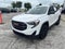 2020 GMC Terrain FWD SLE