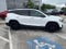 2020 GMC Terrain FWD SLE