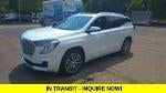 2023 GMC Terrain AWD Denali
