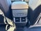 2025 Chevrolet Equinox AWD ACTIV