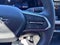 2025 Chevrolet Equinox AWD ACTIV