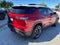 2025 Chevrolet Equinox AWD ACTIV