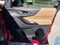 2025 Chevrolet Equinox AWD ACTIV