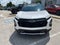 2025 Chevrolet Equinox AWD RS