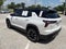2025 Chevrolet Equinox AWD RS