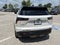 2025 Chevrolet Equinox AWD RS