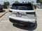 2025 Chevrolet Equinox AWD RS
