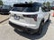 2025 Chevrolet Equinox AWD RS