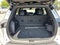 2025 Chevrolet Equinox AWD RS