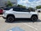 2025 Chevrolet Equinox AWD RS
