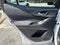 2025 Chevrolet Equinox AWD RS