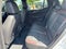2025 Chevrolet Equinox AWD RS