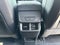 2025 Chevrolet Equinox AWD RS