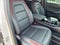 2025 Chevrolet Equinox AWD RS