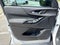 2025 Chevrolet Equinox AWD RS