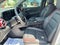 2025 Chevrolet Equinox AWD RS