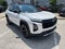 2025 Chevrolet Equinox AWD RS