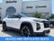 2025 Chevrolet Equinox AWD RS