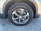 2025 Chevrolet Blazer FWD 2LT