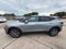2025 Chevrolet Blazer FWD 2LT