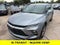 2025 Chevrolet Blazer FWD 2LT